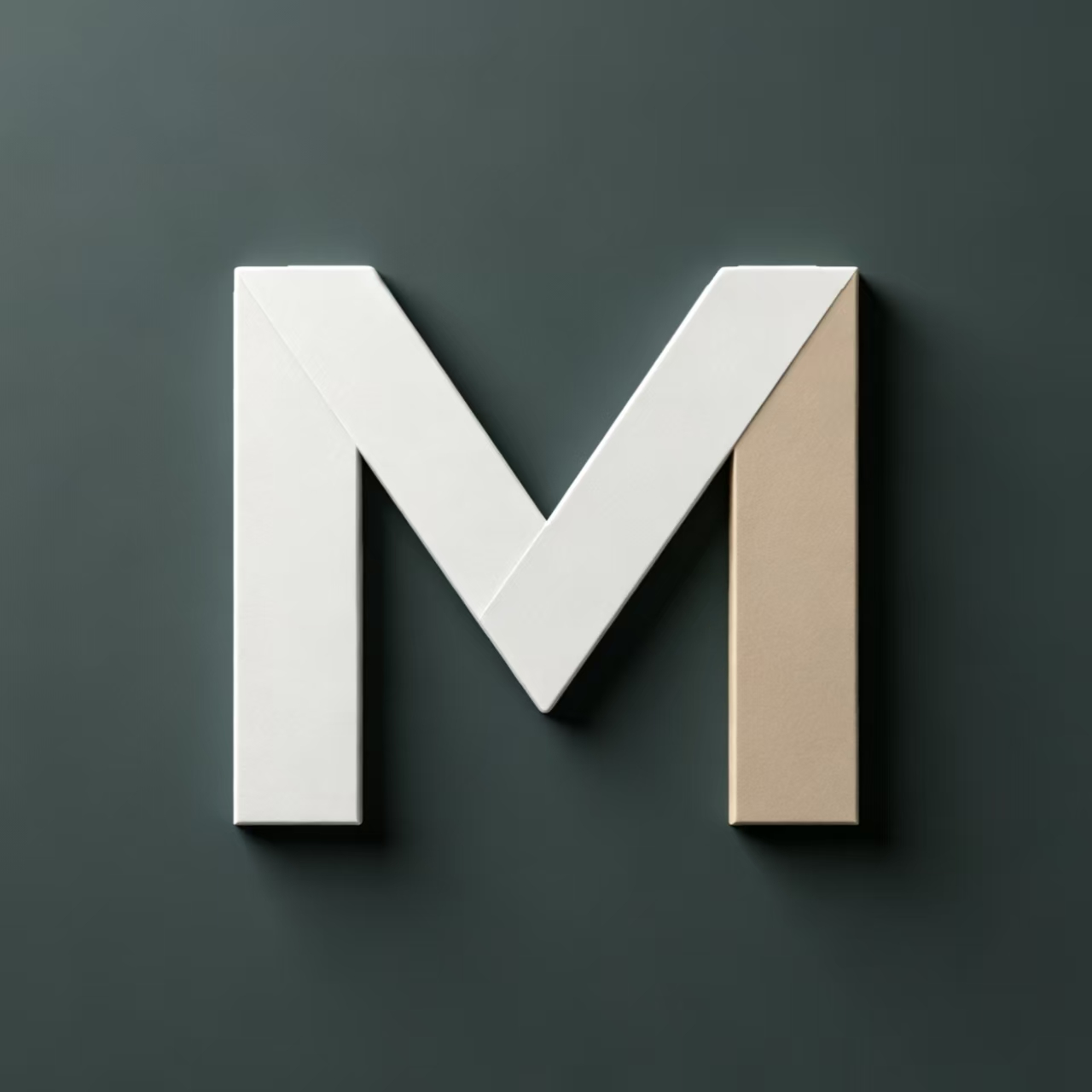 Mark