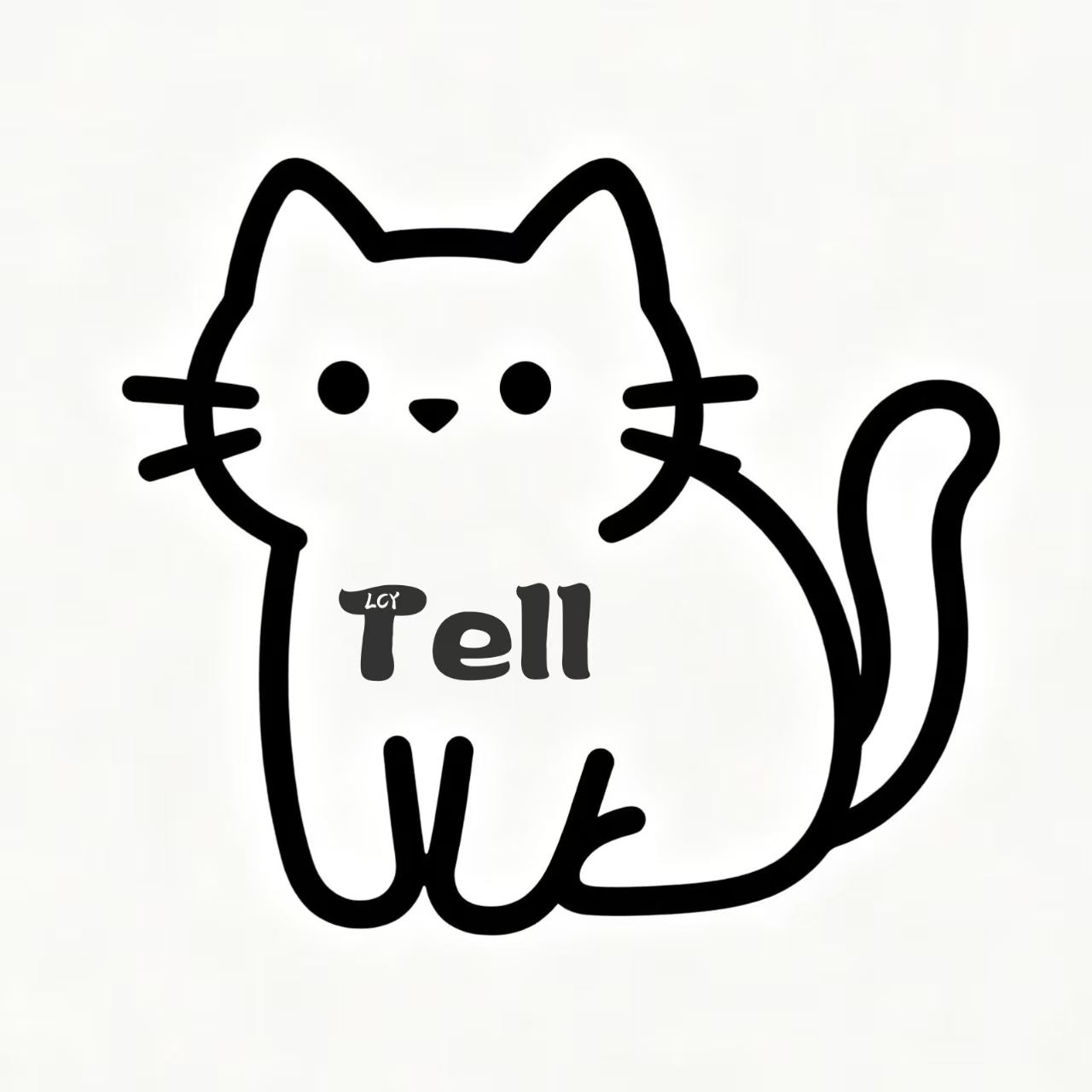 Tell